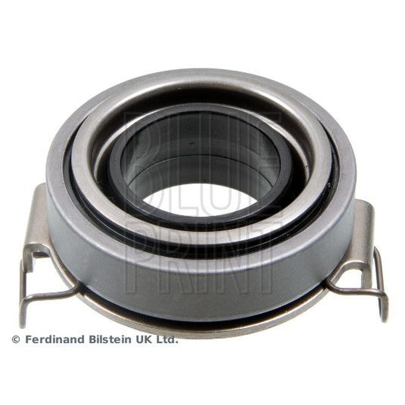 Blue Print Clutch Release Bearing ID OD ADT33347