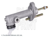 Blue Print ADG034104 Master Cylinder, clutch