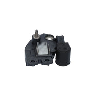 Valeo Alternator Voltage Regulator 599270