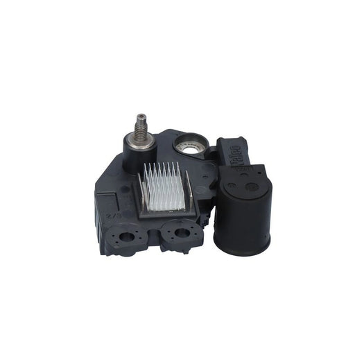 Valeo Alternator Voltage Regulator 599270