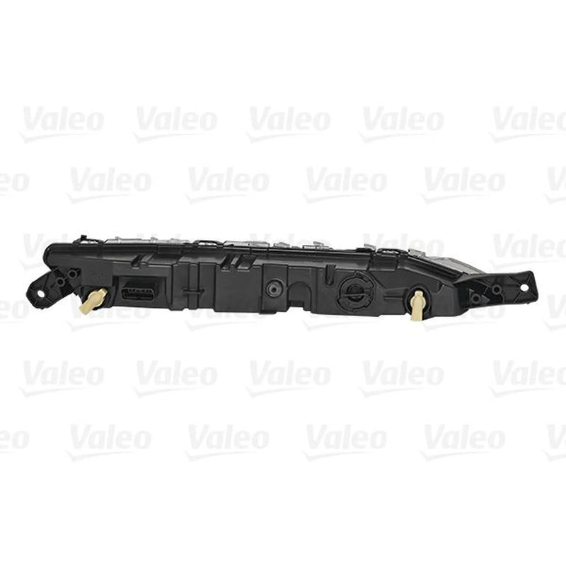 Valeo Daytime Running Light Bumper 045152