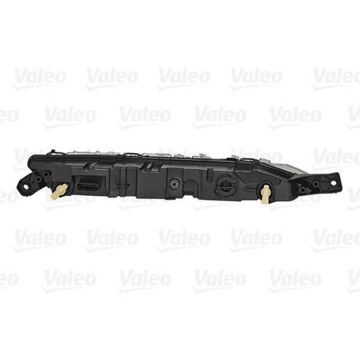 Valeo Daytime Running Light Bumper 045152