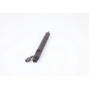 Bosch Injector Nozzle & Holder Assembly 0 432 191 632