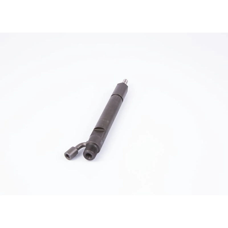 Bosch Injector Nozzle & Holder Assembly 0 432 191 632