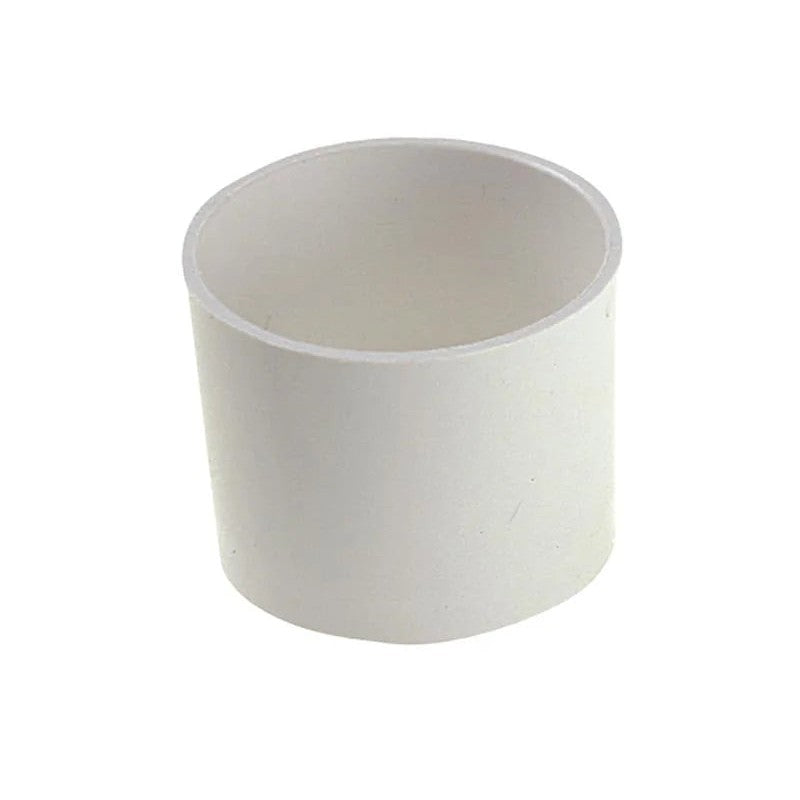Dencon Short Lampholder Skirt T2 2007NB - 2007NB
