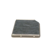 Bosch Cabin Air Filter (Pollen Filter) 1 987 435 594