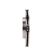 Bosch 2 x Vented Front Brake Discs 0 986 479 788