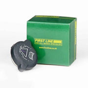 First Line Coolant Expansion Tank Cap FRC92