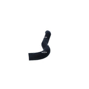NRF Intercooler Turbo Charge Air Hose 166151