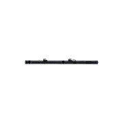 Valeo Engine Radiator 701396