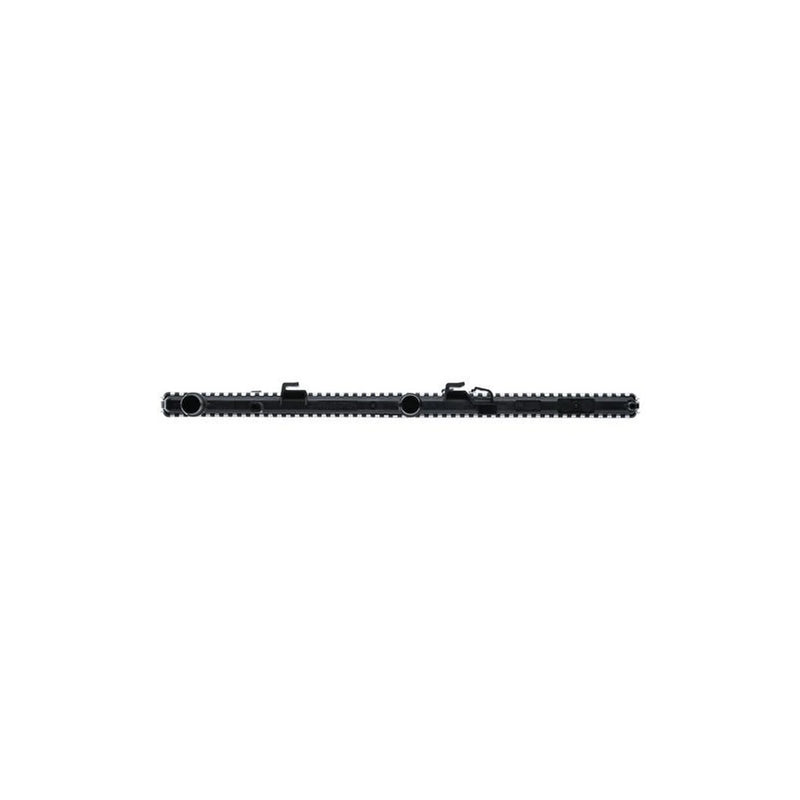 Valeo Engine Radiator 701396