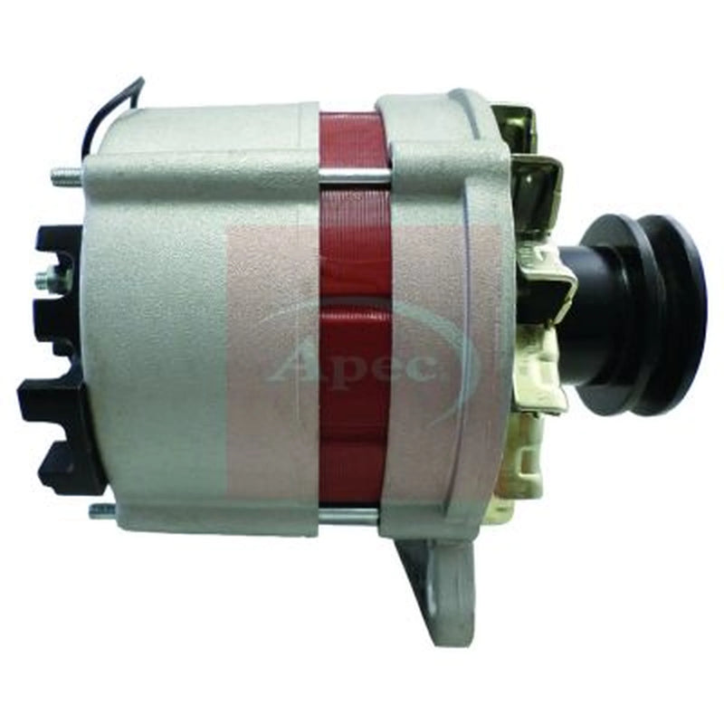 Apec Car Alternator 12V AAL1759
