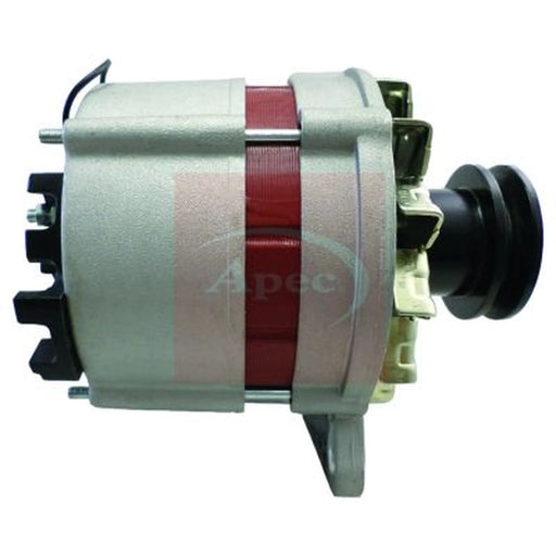 Apec Car Alternator 12V AAL1759