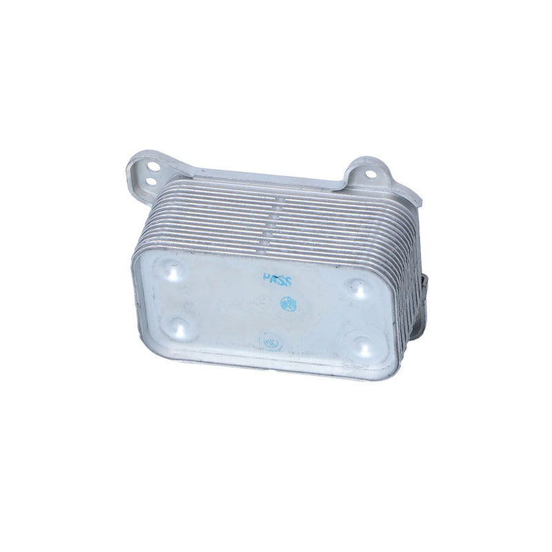 NRF Engine Oil Cooler 31850