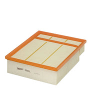 Hengst Engine Air Filter E685L