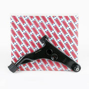Borg & Beck Control/Trailing Arm BCA6143