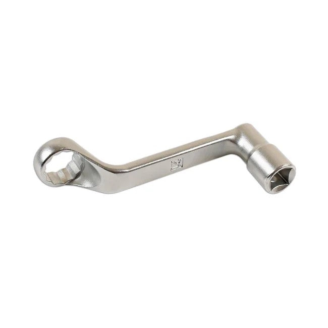 Laser Tools Shock Absorber Wrench 1/2"D 21mm - PL