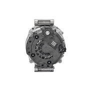 Valeo Car Alternator 12V 439798