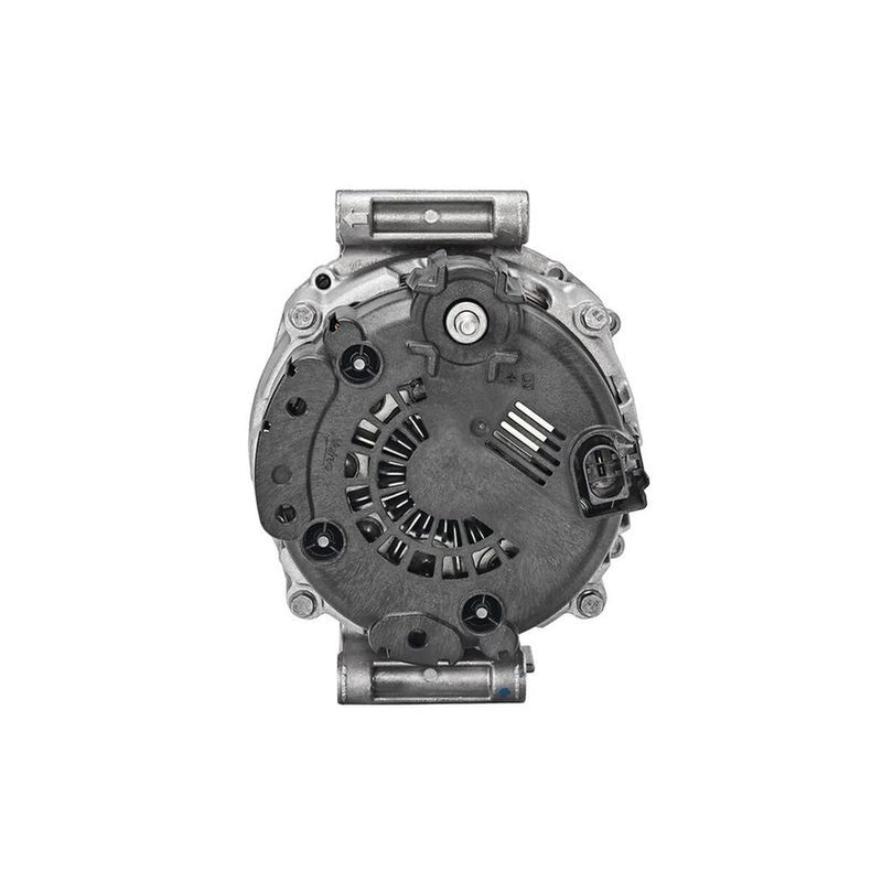Valeo Car Alternator 12V 439798