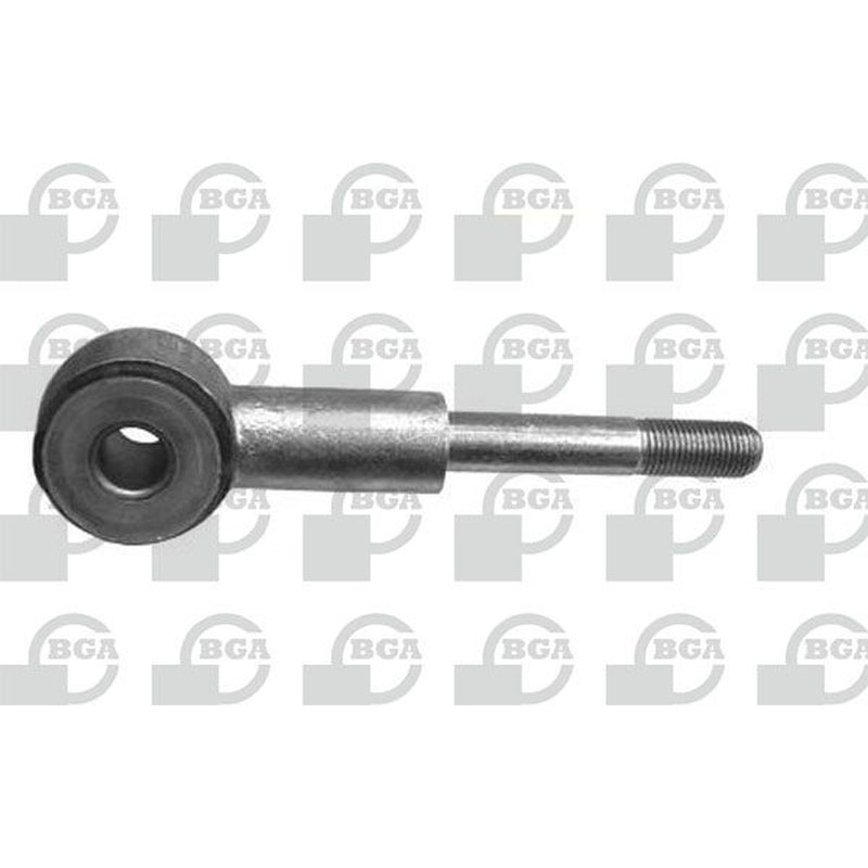 BGA Stabiliser Bar Link Coupling Rod Front Right LS1404