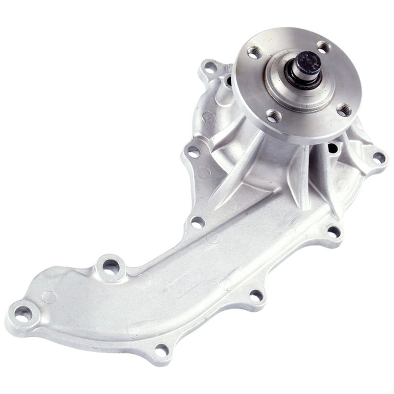 Gates Engine Cooling Water Pump WP0254
