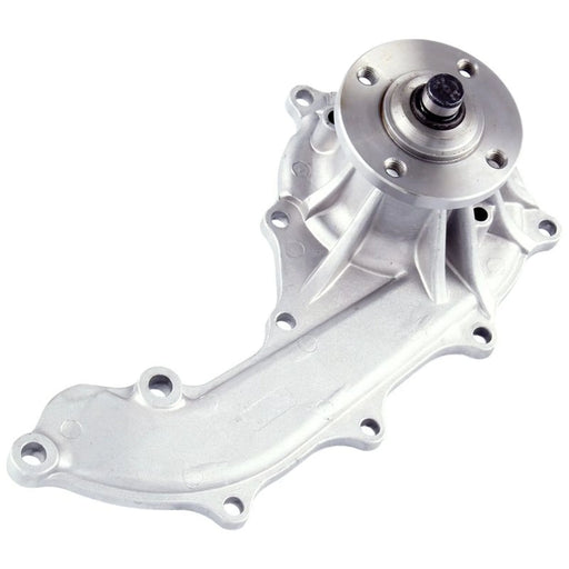 Gates Engine Cooling Water Pump WP0254