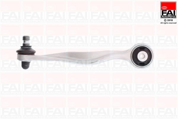 FAI Control/Trailing Arm