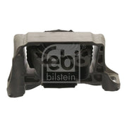 Febi Engine Mount Mounting Right 39875