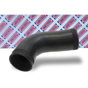 Borg & Beck Intercooler Turbo Charge Air Hose BTH1352