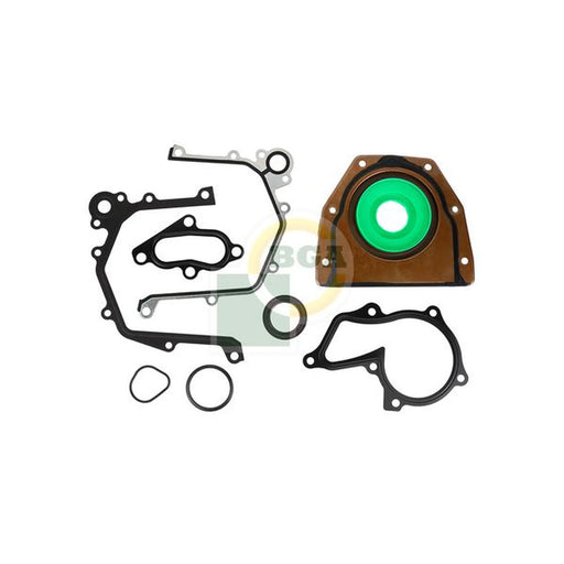BGA Crankcase Gasket Kit ID CK0513