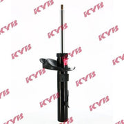 KYB Shock Absorber Damper Strut Front Left 3348015