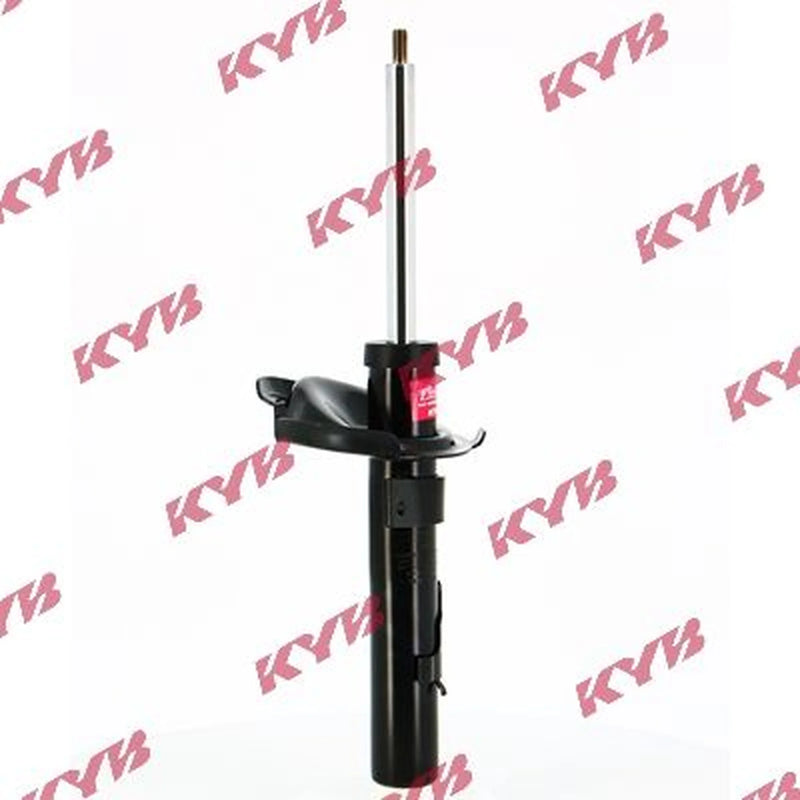 KYB Shock Absorber Damper Strut Front Left 3348015