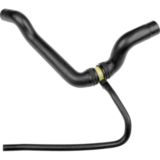 Gates Radiator Coolant Hose 606mm ID 3879