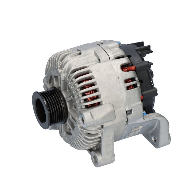 Valeo Car Alternator 12V 439559