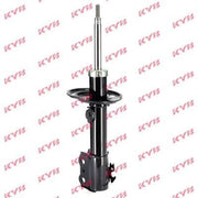KYB Shock Absorber Damper Strut Front Right 339756