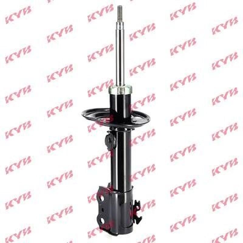 KYB Shock Absorber Damper Strut Front Right 339756