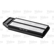Valeo Engine Air Filter 585335