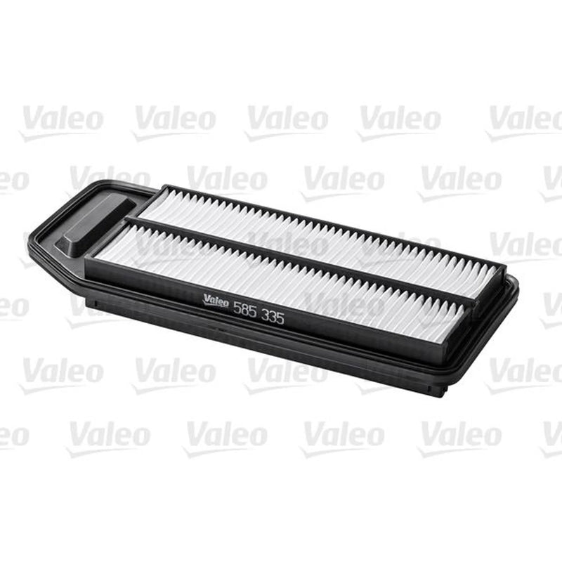 Valeo Engine Air Filter 585335