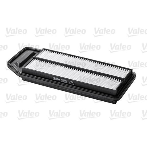 Valeo Engine Air Filter 585335