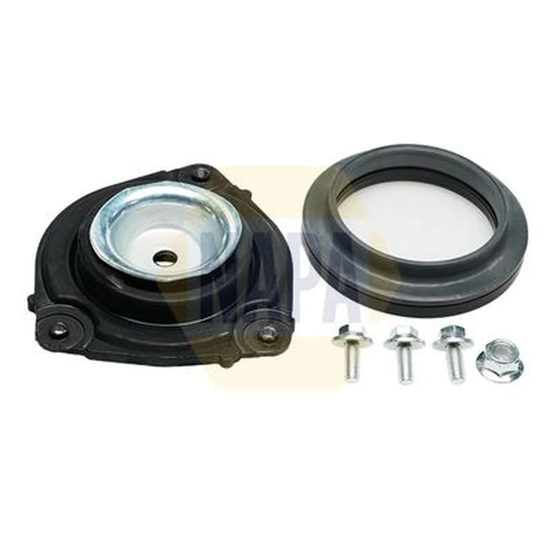 NAPA Suspension Strut Support Mount NKM1123