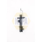 NAPA Shock Absorber Damper Strut Front Right NSA1152