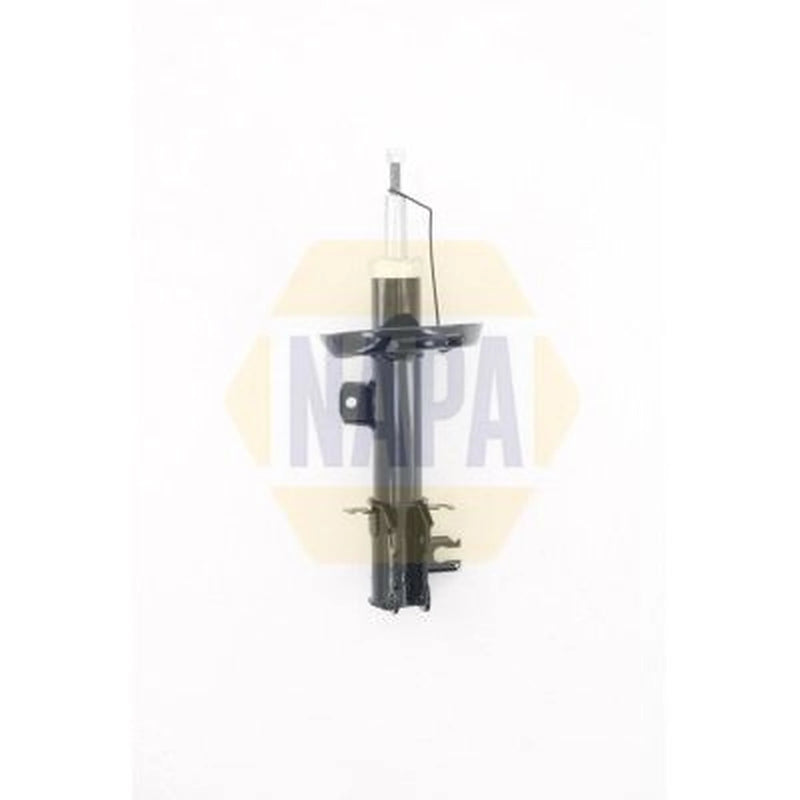 NAPA Shock Absorber Damper Strut Front Right NSA1152