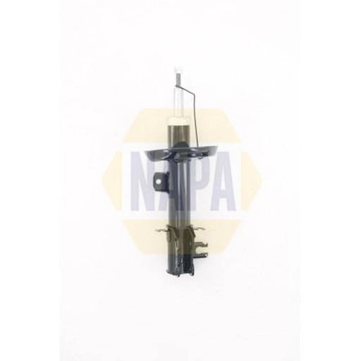 NAPA Shock Absorber Damper Strut Front Right NSA1152