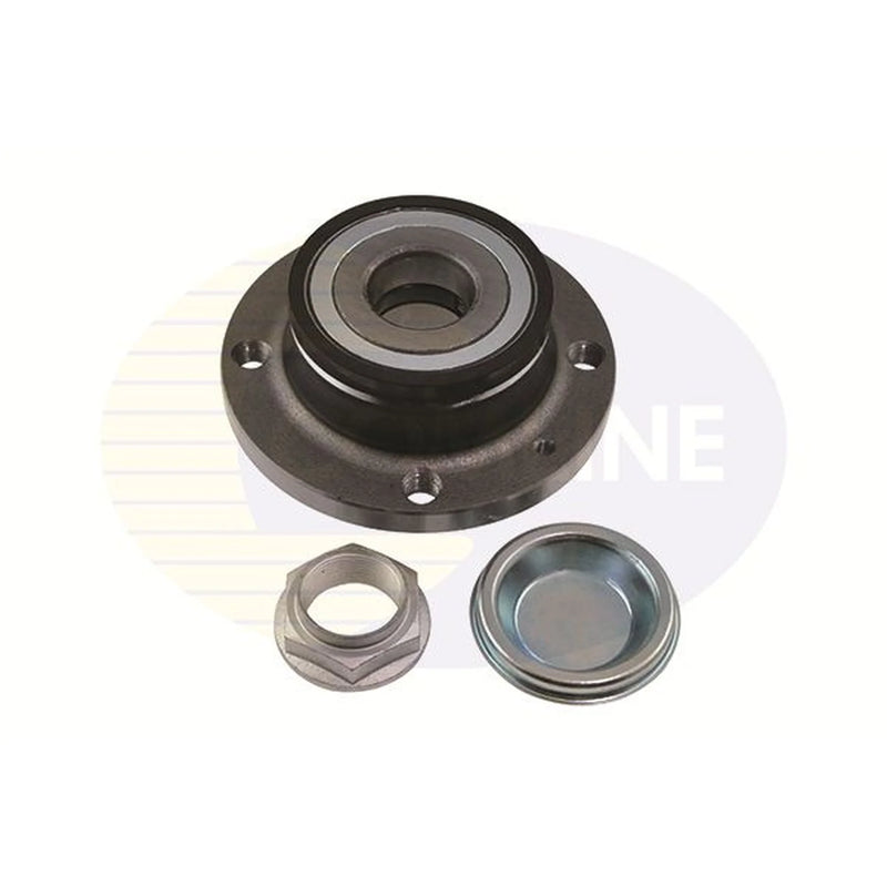 Comline Wheel Bearing Kit CHA149