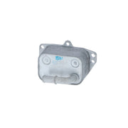 NRF Engine Oil Cooler 31332