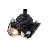 Gates Engine Cooling Water Pump 41503E