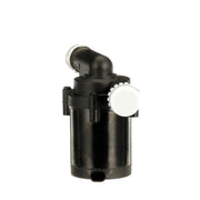 Gates Engine Cooling Water Pump 41625E
