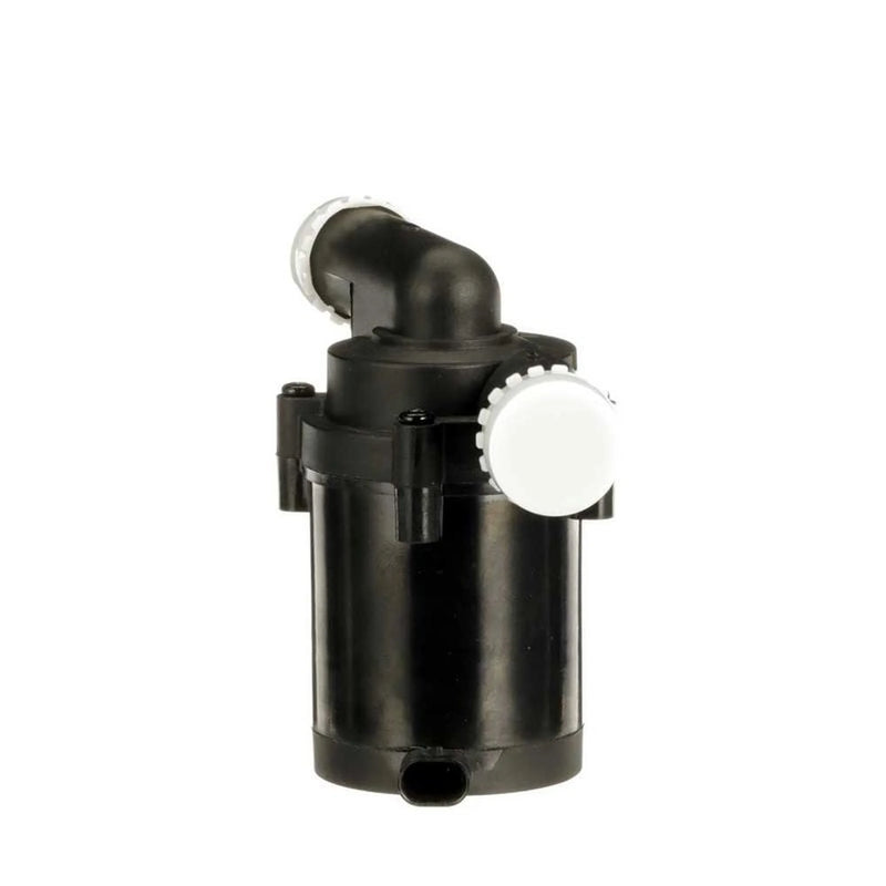 Gates Engine Cooling Water Pump 41625E