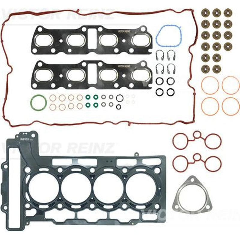 Victor Reinz Cylinder Head Gasket Kit 02-38010-07
