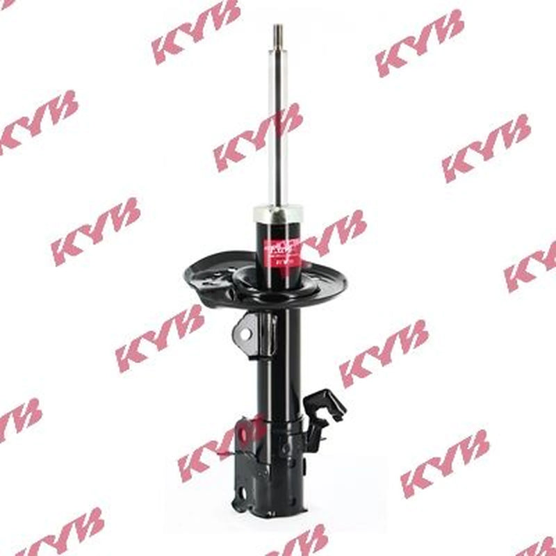 KYB Shock Absorber Damper Strut Front Left 3348024
